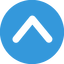 Scroll to Top