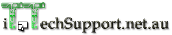 ITTechSupport.net.au